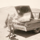 Illustration for article titled Chrysler Newport Hash-Smuggling Family Vacation, Belgium To India And Back!